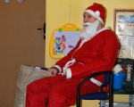 Mikolaj w szkole04