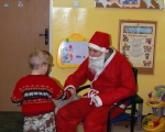 Mikolaj w szkole05