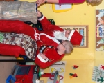 Mikolaj w szkole06
