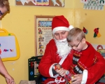 Mikolaj w szkole07