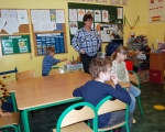 Mikolaj w szkole09