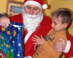 Mikolaj w szkole12