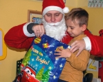 Mikolaj w szkole13