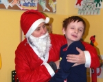 Mikolaj w szkole14