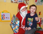 Mikolaj w szkole16