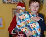 Mikolaj w szkole17