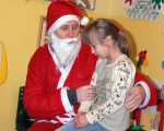 Mikolaj w szkole18