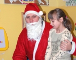 Mikolaj w szkole19