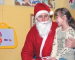 Mikolaj w szkole20