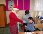 Mikolaj w szkole26