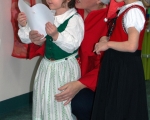 Mikolaj w szkole35