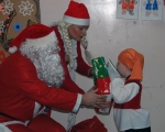 Mikolaj w szkole37