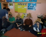 Misolandia 07