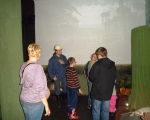 Muzeum Gornictwa Weglowego 01