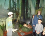 Muzeum Gornictwa Weglowego 02