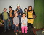 Muzeum Gornictwa Weglowego 03