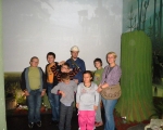 Muzeum Gornictwa Weglowego 04