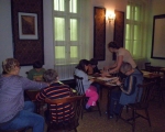 Muzeum Gornictwa Weglowego 06