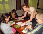 Muzeum Gornictwa Weglowego 07