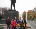 Muzeum Gornictwa Weglowego 14