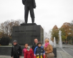Muzeum Gornictwa Weglowego 16