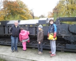 Muzeum Gornictwa Weglowego 17