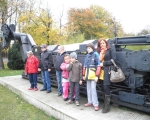 Muzeum Gornictwa Weglowego 19