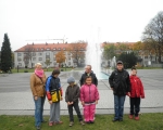 Muzeum Gornictwa Weglowego 21