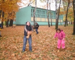 Muzeum Gornictwa Weglowego 24
