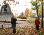 Muzeum Gornictwa Weglowego 25