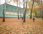 Muzeum Gornictwa Weglowego 26