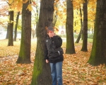 Muzeum Gornictwa Weglowego 28