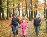 Muzeum Gornictwa Weglowego 31