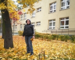 Muzeum Gornictwa Weglowego 32