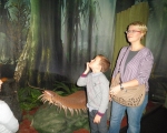 Muzeum Gornictwa Weglowego 33