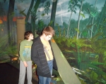 Muzeum Gornictwa Weglowego 35