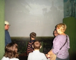 Muzeum Gornictwa Weglowego 36