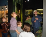 Muzeum Gornictwa Weglowego 37