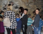 Muzeum-Ognia 01