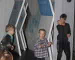 Muzeum-Ognia 03