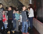 Muzeum-Ognia 07