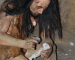 Muzeum-Ognia 11