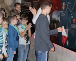 Muzeum-Ognia 19