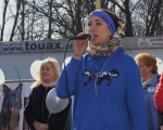 Niebieskie Zabrze 01