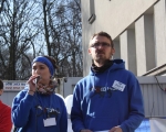 Niebieskie Zabrze 02