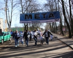 Niebieskie Zabrze 04