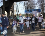 Niebieskie Zabrze 05