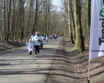 Niebieskie Zabrze 07