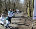 Niebieskie Zabrze 08