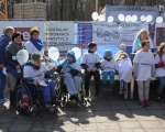 Niebieskie Zabrze 10